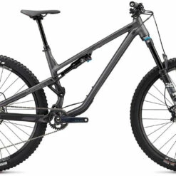 Commencal Meta TR Essential 29" Mountainbike V.2 Modell 2022