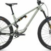 Commencal Meta TR ÖHLINS Edition 29" Mountainbike -Fahrräder Verkäufe 478788