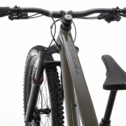 Commencal Meta SX Ride 29" / 27,5" Mountainbike 13 Commencal Meta SX Ride 29" / 27,5" Mountainbike -Fahrräder Verkäufe 478820
