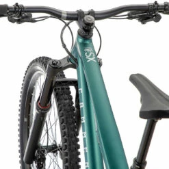 Commencal Meta SX Ride 29" / 27,5" Mountainbike 17 Commencal Meta SX Ride 29" / 27,5" Mountainbike -Fahrräder Verkäufe 478824