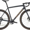 Specialized Crux Pro Carbon 28" Gravelbike 1 Specialized Crux Pro Carbon 28" Gravelbike -Fahrräder Verkäufe 478889
