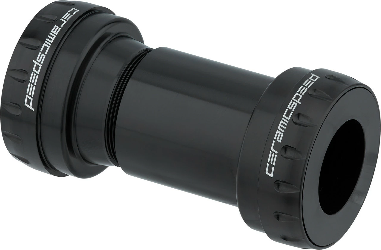CERAMICSPEED BB30 Shimano Road Innenlager 42 X 68 Mm 3 CERAMICSPEED BB30 Shimano Road Innenlager 42 X 68 Mm