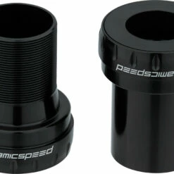 CERAMICSPEED BB30 Shimano Road Innenlager 42 X 68 Mm 14 CERAMICSPEED BB30 Shimano Road Innenlager 42 X 68 Mm -Fahrräder Verkäufe 479984
