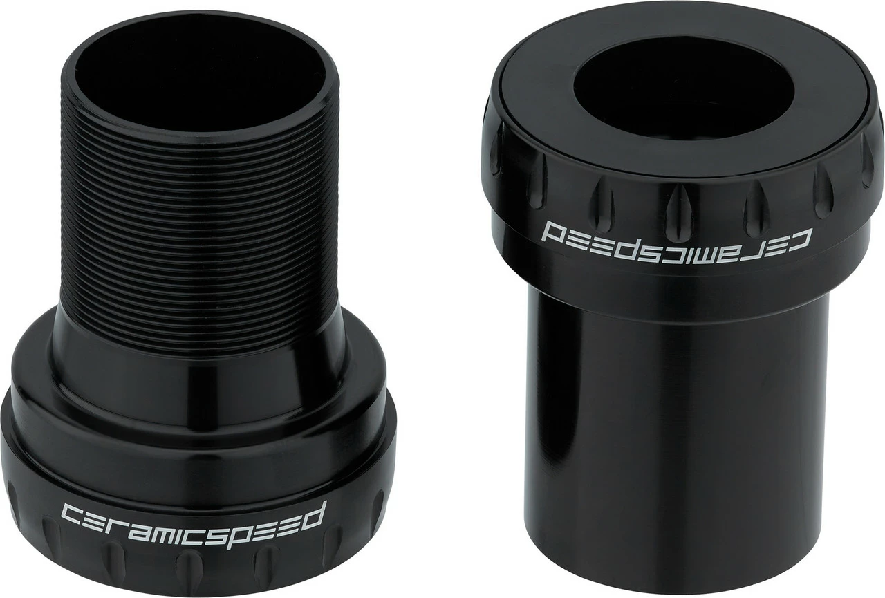 CERAMICSPEED BB30 Shimano Road Innenlager 42 X 68 Mm 6 CERAMICSPEED BB30 Shimano Road Innenlager 42 X 68 Mm - Image 4