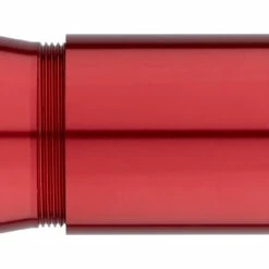 CERAMICSPEED BB30 Shimano Road Innenlager 42 X 68 Mm 17 CERAMICSPEED BB30 Shimano Road Innenlager 42 X 68 Mm -Fahrräder Verkäufe 479987