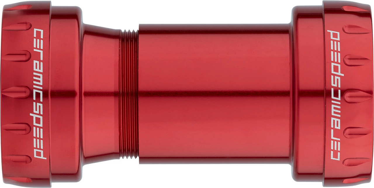 CERAMICSPEED BB30 Shimano Road Innenlager 42 X 68 Mm 9 CERAMICSPEED BB30 Shimano Road Innenlager 42 X 68 Mm - Image 7