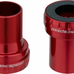 CERAMICSPEED BB30 Shimano Road Innenlager 42 X 68 Mm 18 CERAMICSPEED BB30 Shimano Road Innenlager 42 X 68 Mm -Fahrräder Verkäufe 479988