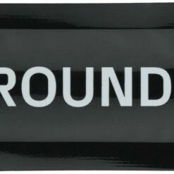 CERAMICSPEED BB30 Shimano Road Innenlager 42 X 68 Mm 19 CERAMICSPEED BB30 Shimano Road Innenlager 42 X 68 Mm -Fahrräder Verkäufe 479989