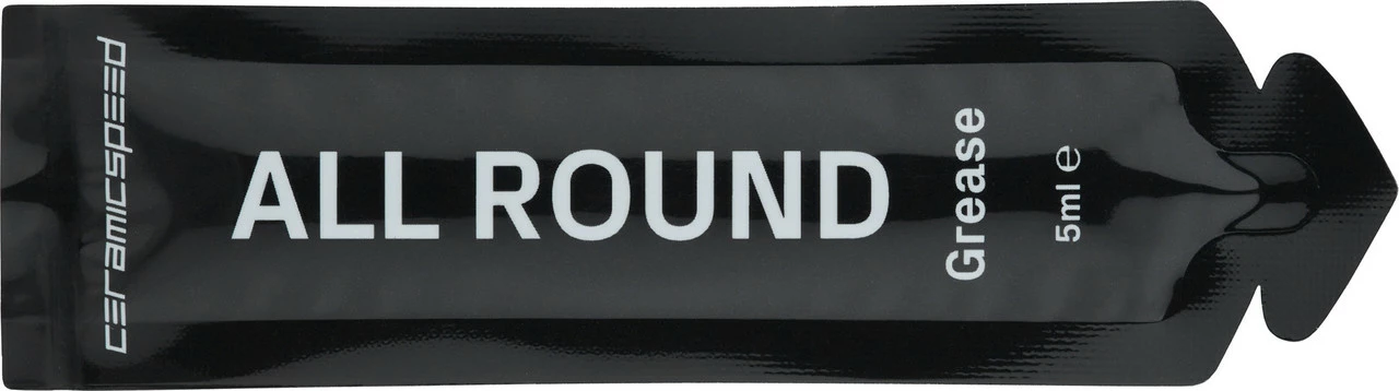 CERAMICSPEED BB30 Shimano Road Innenlager 42 X 68 Mm 11 CERAMICSPEED BB30 Shimano Road Innenlager 42 X 68 Mm - Image 9