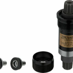 SRAM Power Spline Innenlager -Fahrräder Verkäufe 481249