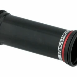 Race Face Cinch BB124 30 Mm Double Row External Seal Innenlager 7 Race Face Cinch BB124 30 Mm Double Row External Seal Innenlager -Fahrräder Verkäufe 482179