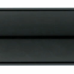 Race Face Cinch BB124 30 Mm Double Row External Seal Innenlager 8 Race Face Cinch BB124 30 Mm Double Row External Seal Innenlager -Fahrräder Verkäufe 482180