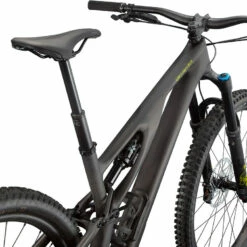 Specialized Stumpjumper EVO Expert Carbon 29" Mountainbike -Fahrräder Verkäufe 482698