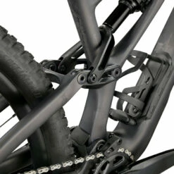 Specialized Stumpjumper EVO Expert Carbon 29" Mountainbike -Fahrräder Verkäufe 482700