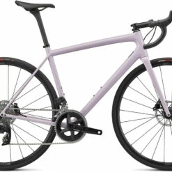 Specialized Aethos Comp SRAM Rival ETap AXS Disc Carbon Rennrad