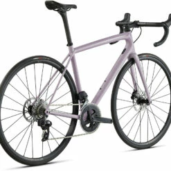 Specialized Aethos Comp SRAM Rival ETap AXS Disc Carbon Rennrad 15 Specialized Aethos Comp SRAM Rival ETap AXS Disc Carbon Rennrad -Fahrräder Verkäufe 483446