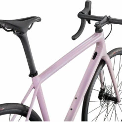 Specialized Aethos Comp SRAM Rival ETap AXS Disc Carbon Rennrad 16 Specialized Aethos Comp SRAM Rival ETap AXS Disc Carbon Rennrad -Fahrräder Verkäufe 483447