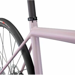 Specialized Aethos Comp SRAM Rival ETap AXS Disc Carbon Rennrad 18 Specialized Aethos Comp SRAM Rival ETap AXS Disc Carbon Rennrad -Fahrräder Verkäufe 483449