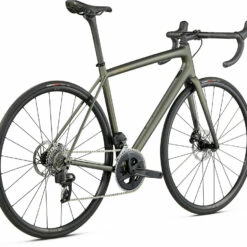 Specialized Aethos Comp SRAM Rival ETap AXS Disc Carbon Rennrad 22 Specialized Aethos Comp SRAM Rival ETap AXS Disc Carbon Rennrad -Fahrräder Verkäufe 483460