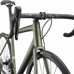 Specialized Aethos Comp SRAM Rival ETap AXS Disc Carbon Rennrad 23 Specialized Aethos Comp SRAM Rival ETap AXS Disc Carbon Rennrad -Fahrräder Verkäufe 483461