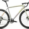 Specialized Crux Expert Carbon 28" Gravelbike 1 Specialized Crux Expert Carbon 28" Gravelbike -Fahrräder Verkäufe 483462