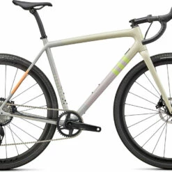 Specialized Crux Expert Carbon 28" Gravelbike