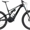 Specialized Turbo Levo Expert Carbon 29" / 27,5" E-Mountainbike Modell 2023 -Fahrräder Verkäufe 483475
