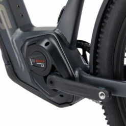 Focus AVENTURA² 6.9 29" E-Trekking-Bike Modell 2023 10 Focus AVENTURA² 6.9 29" E-Trekking-Bike Modell 2023 -Fahrräder Verkäufe 483655