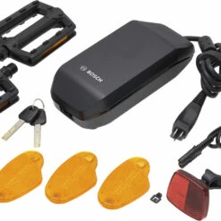 Focus AVENTURA² 6.9 29" E-Trekking-Bike Modell 2023 11 Focus AVENTURA² 6.9 29" E-Trekking-Bike Modell 2023 -Fahrräder Verkäufe 483656