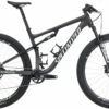 Specialized Epic Expert Carbon 29" Mountainbike