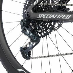 Specialized Epic Expert Carbon 29" Mountainbike 24 Specialized Epic Expert Carbon 29" Mountainbike -Fahrräder Verkäufe 483663