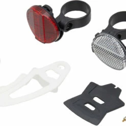 Specialized Epic Expert Carbon 29" Mountainbike 29 Specialized Epic Expert Carbon 29" Mountainbike -Fahrräder Verkäufe 483668