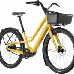 Specialized Turbo Como SL 5.0 27,5" E-Trekking-Bike 21 Specialized Turbo Como SL 5.0 27,5" E-Trekking-Bike -Fahrräder Verkäufe 483710