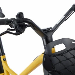 Specialized Turbo Como SL 5.0 27,5" E-Trekking-Bike 23 Specialized Turbo Como SL 5.0 27,5" E-Trekking-Bike -Fahrräder Verkäufe 483712