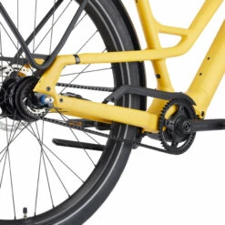 Specialized Turbo Como SL 5.0 27,5" E-Trekking-Bike 25 Specialized Turbo Como SL 5.0 27,5" E-Trekking-Bike -Fahrräder Verkäufe 483714