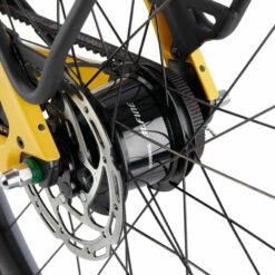 Specialized Turbo Como SL 5.0 27,5" E-Trekking-Bike 26 Specialized Turbo Como SL 5.0 27,5" E-Trekking-Bike -Fahrräder Verkäufe 483715