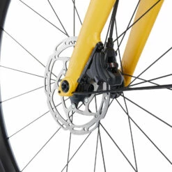 Specialized Turbo Como SL 5.0 27,5" E-Trekking-Bike 27 Specialized Turbo Como SL 5.0 27,5" E-Trekking-Bike -Fahrräder Verkäufe 483716