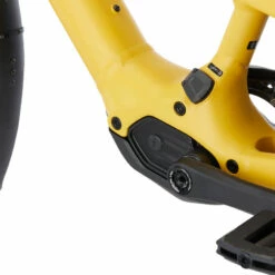 Specialized Turbo Como SL 5.0 27,5" E-Trekking-Bike 28 Specialized Turbo Como SL 5.0 27,5" E-Trekking-Bike -Fahrräder Verkäufe 483717