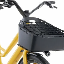 Specialized Turbo Como SL 5.0 27,5" E-Trekking-Bike 30 Specialized Turbo Como SL 5.0 27,5" E-Trekking-Bike -Fahrräder Verkäufe 483719