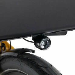 Specialized Turbo Como SL 5.0 27,5" E-Trekking-Bike 31 Specialized Turbo Como SL 5.0 27,5" E-Trekking-Bike -Fahrräder Verkäufe 483720