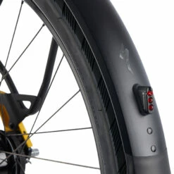 Specialized Turbo Como SL 5.0 27,5" E-Trekking-Bike 32 Specialized Turbo Como SL 5.0 27,5" E-Trekking-Bike -Fahrräder Verkäufe 483721