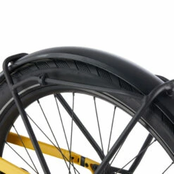 Specialized Turbo Como SL 5.0 27,5" E-Trekking-Bike 33 Specialized Turbo Como SL 5.0 27,5" E-Trekking-Bike -Fahrräder Verkäufe 483722