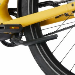 Specialized Turbo Como SL 5.0 27,5" E-Trekking-Bike 34 Specialized Turbo Como SL 5.0 27,5" E-Trekking-Bike -Fahrräder Verkäufe 483723