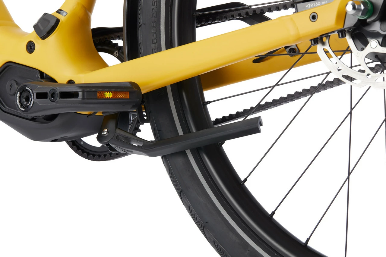 Specialized Turbo Como SL 5.0 27,5" E-Trekking-Bike 17 Specialized Turbo Como SL 5.0 27,5" E-Trekking-Bike - Image 15