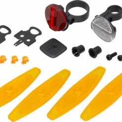 Specialized Turbo Como SL 5.0 27,5" E-Trekking-Bike 35 Specialized Turbo Como SL 5.0 27,5" E-Trekking-Bike -Fahrräder Verkäufe 483724