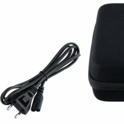 Specialized Turbo Como SL 5.0 27,5" E-Trekking-Bike 36 Specialized Turbo Como SL 5.0 27,5" E-Trekking-Bike -Fahrräder Verkäufe 483725