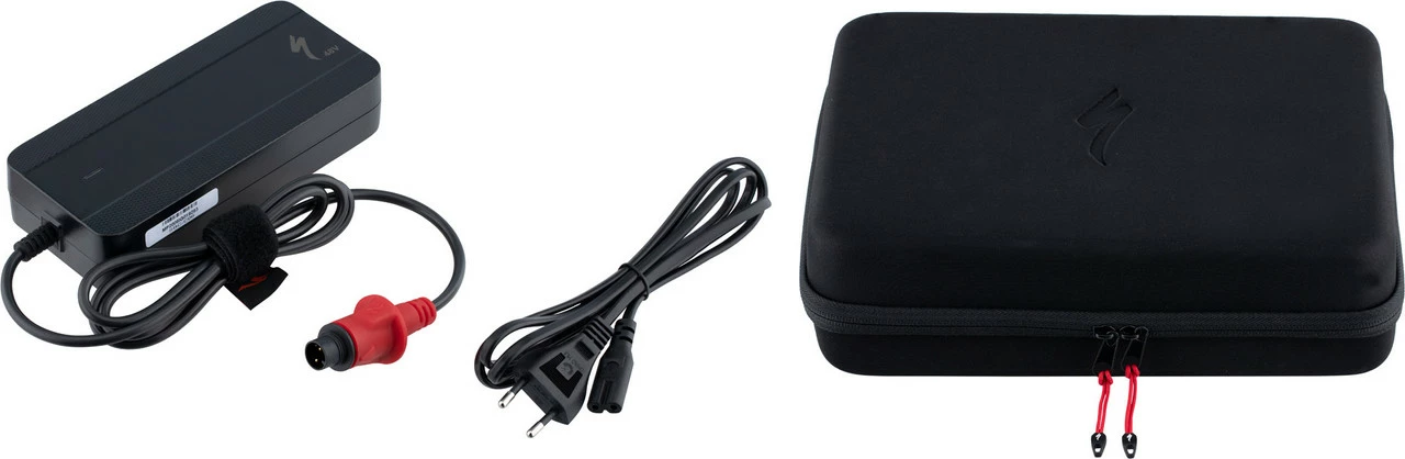 Specialized Turbo Como SL 5.0 27,5" E-Trekking-Bike 19 Specialized Turbo Como SL 5.0 27,5" E-Trekking-Bike - Image 17