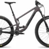 Santa Cruz Tallboy 5 C S 29" Mountainbike -Fahrräder Verkäufe 484038