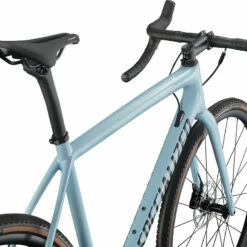 Specialized Crux Comp Carbon 28" Gravelbike 12 Specialized Crux Comp Carbon 28" Gravelbike -Fahrräder Verkäufe 485361