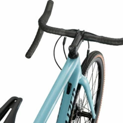 Specialized Crux Comp Carbon 28" Gravelbike 15 Specialized Crux Comp Carbon 28" Gravelbike -Fahrräder Verkäufe 485364